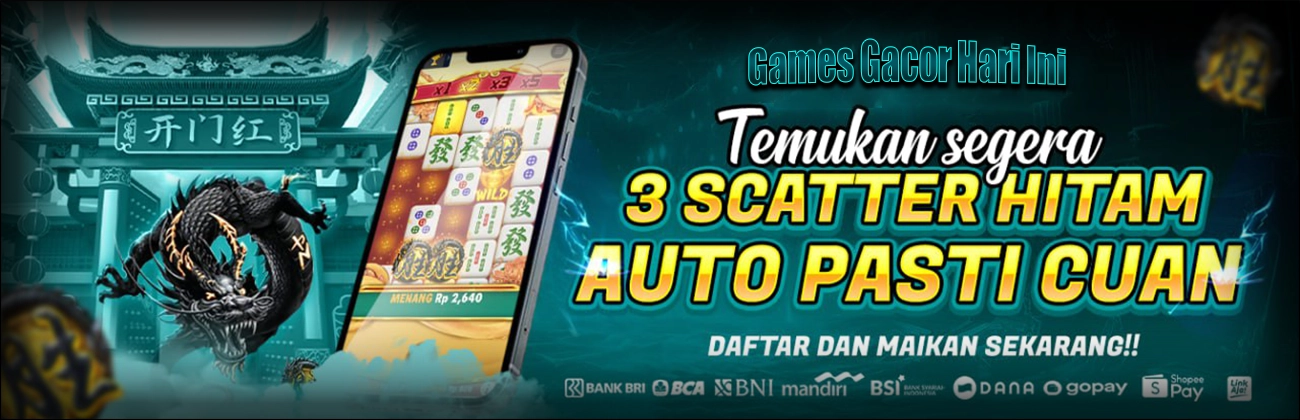 Slot89 Desktop