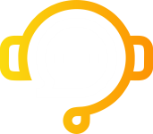 Live Chat SLOT89