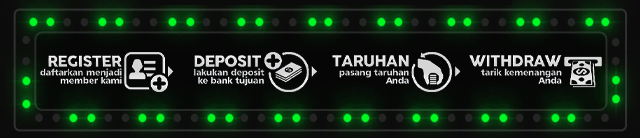 Slot89 Jackpot