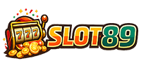 SLOT89